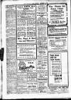Portadown News Saturday 03 February 1923 Page 2