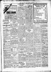 Portadown News Saturday 03 February 1923 Page 3