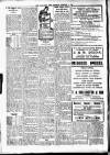 Portadown News Saturday 03 February 1923 Page 4