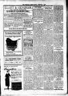 Portadown News Saturday 03 February 1923 Page 5