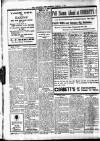 Portadown News Saturday 03 February 1923 Page 6