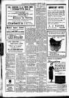 Portadown News Saturday 17 February 1923 Page 6