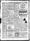 Portadown News Saturday 24 February 1923 Page 2