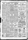 Portadown News Saturday 24 February 1923 Page 4