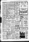 Portadown News Saturday 03 March 1923 Page 2