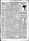 Portadown News Saturday 03 March 1923 Page 3