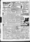 Portadown News Saturday 03 March 1923 Page 4