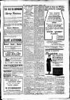 Portadown News Saturday 03 March 1923 Page 5