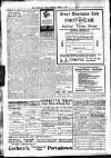 Portadown News Saturday 03 March 1923 Page 6