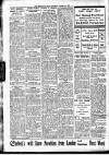 Portadown News Saturday 17 March 1923 Page 6