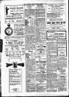 Portadown News Saturday 31 March 1923 Page 4