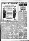 Portadown News Saturday 31 March 1923 Page 5