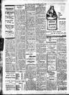 Portadown News Saturday 07 April 1923 Page 4