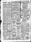 Portadown News Saturday 28 April 1923 Page 2