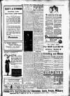 Portadown News Saturday 28 April 1923 Page 5