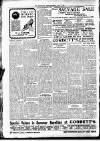 Portadown News Saturday 05 May 1923 Page 6