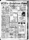 Portadown News Saturday 12 May 1923 Page 1