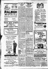Portadown News Saturday 12 May 1923 Page 4