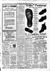 Portadown News Saturday 12 May 1923 Page 5