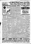 Portadown News Saturday 12 May 1923 Page 6