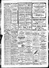 Portadown News Saturday 19 May 1923 Page 2