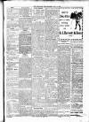Portadown News Saturday 19 May 1923 Page 3