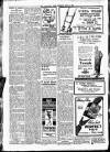 Portadown News Saturday 19 May 1923 Page 4