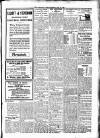 Portadown News Saturday 19 May 1923 Page 5