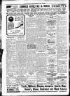 Portadown News Saturday 19 May 1923 Page 6