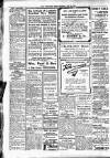 Portadown News Saturday 26 May 1923 Page 2