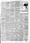 Portadown News Saturday 26 May 1923 Page 3