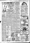 Portadown News Saturday 26 May 1923 Page 4