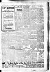 Portadown News Saturday 26 May 1923 Page 5