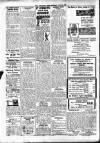 Portadown News Saturday 26 May 1923 Page 6