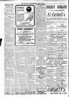 Portadown News Saturday 30 June 1923 Page 6