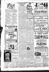 Portadown News Saturday 21 July 1923 Page 4