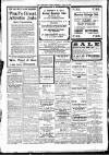 Portadown News Saturday 28 July 1923 Page 2