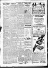 Portadown News Saturday 28 July 1923 Page 4