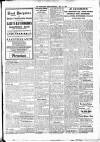 Portadown News Saturday 28 July 1923 Page 5