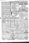 Portadown News Saturday 11 August 1923 Page 2