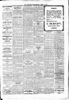 Portadown News Saturday 11 August 1923 Page 3
