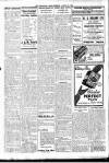 Portadown News Saturday 11 August 1923 Page 4