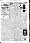 Portadown News Saturday 11 August 1923 Page 5