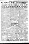 Portadown News Saturday 11 August 1923 Page 6