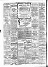 Portadown News Saturday 18 August 1923 Page 2