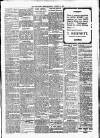 Portadown News Saturday 18 August 1923 Page 3