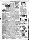 Portadown News Saturday 18 August 1923 Page 4