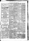 Portadown News Saturday 18 August 1923 Page 5