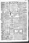 Portadown News Saturday 25 August 1923 Page 2