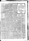 Portadown News Saturday 25 August 1923 Page 3
